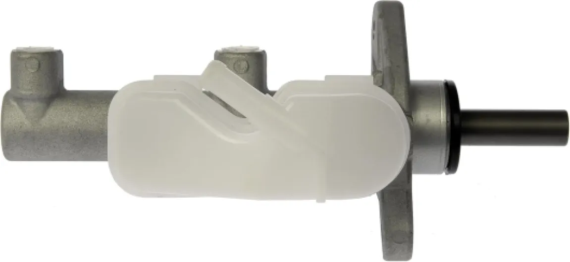 Dorman M630587 New Brake Master Cylinder