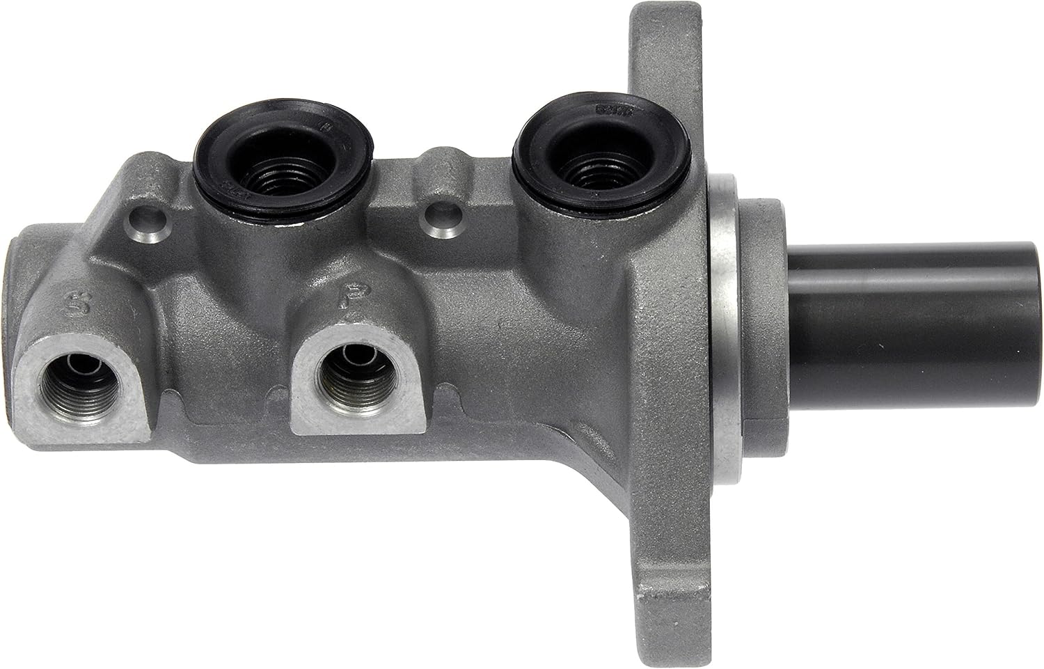 DORMAN M630713 New Brake Master Cylinder