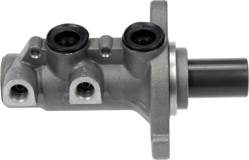DORMAN M630713 New Brake Master Cylinder