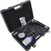 Test Bisenya Master Common Rail Diesel : le kit qui fait le boulot sans ruiner l’atelier
