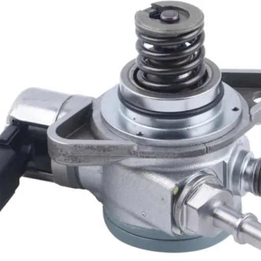 Test Pompe haute pression BONRYAN 16630-7214R : l’alternative pas chère pour les 1.2 TCe / DIG-T
