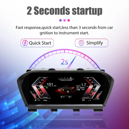 71ATCyYl5FL._SL1500_