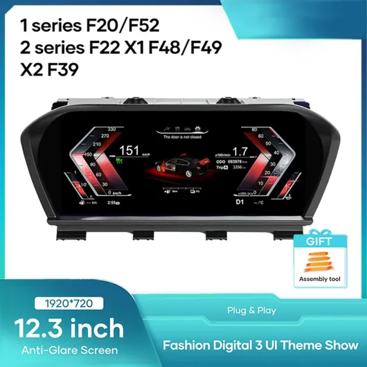 715ixrp0LjL._SL1500_