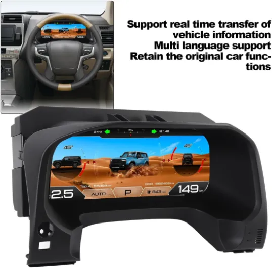 71ZxI8HxQgL._AC_SL1500_
