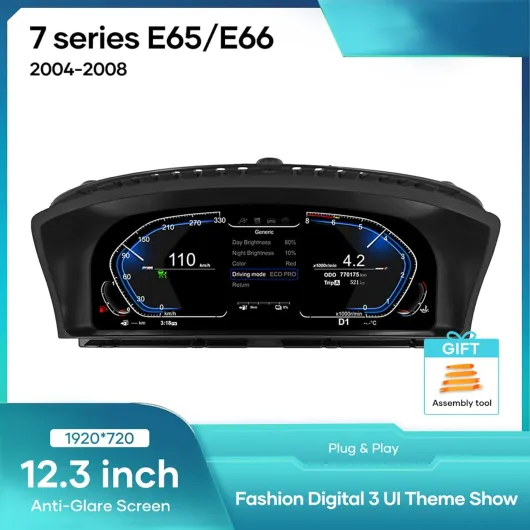 71aRShgL-DL._SL1500_