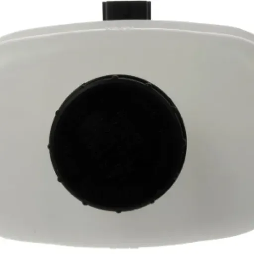Test Dorman M630519 New Brake Master Cylinder : le maître-cylindre qui fait le job sans chichi