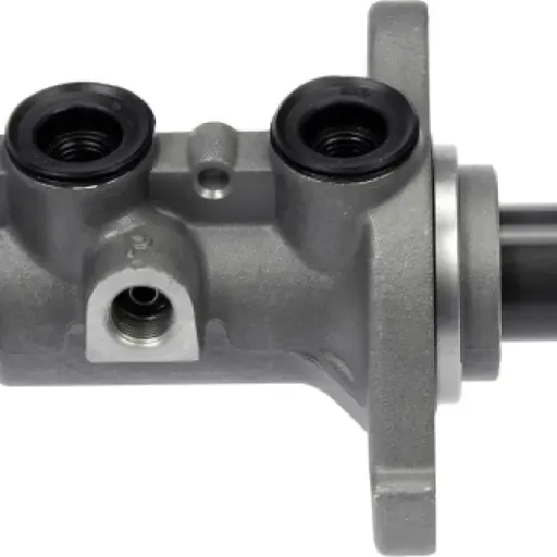 Test DORMAN M630713 New Brake Master Cylinder : le maître-cylindre qui fait le job sans chichi