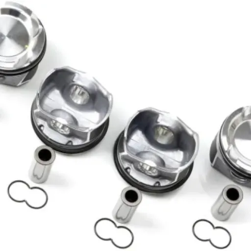 Test kit pistons 72,20 mm A200 M282 : l’option budget qui fait le job si on sait ce qu’on fait