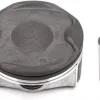Test GRFE Engine Piston And Ring Set : le kit de pistons sans marque qui vise les moteurs Toyota/Lexus 3.5L