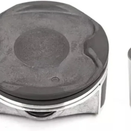 Test GRFE Engine Piston And Ring Set : le kit de pistons sans marque qui vise les moteurs Toyota/Lexus 3.5L