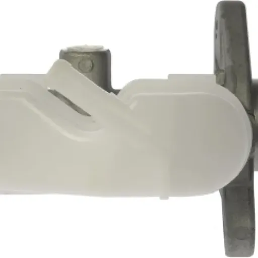 Test Dorman M630587 New Brake Master Cylinder : le maître-cylindre qui fait le job sans ruiner ton budget