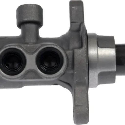 Test Dorman M630736 Brake Master Cylinder : un maître-cylindre qui fait le job pour Focus/Escape