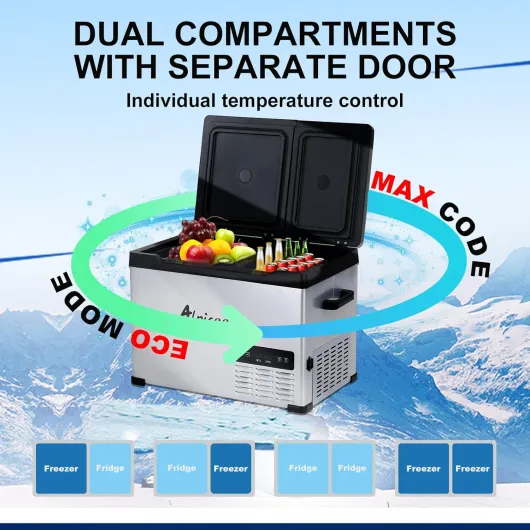 71U U3kkaPL._AC_SL1500_