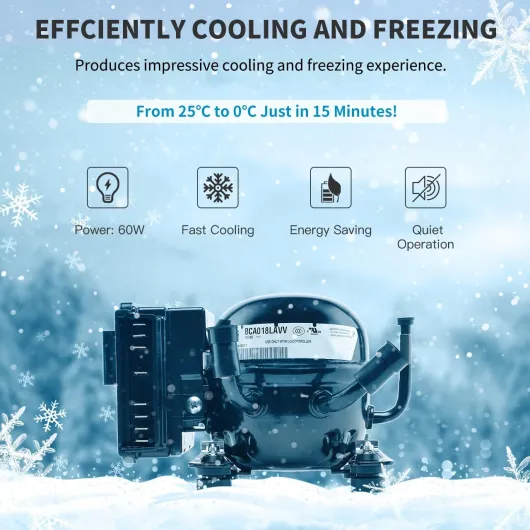 71exzpf8cUL._AC_SL1280_