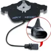 Test ATEC Germany Kit de freinage Audi A4 B6/B7 : le kit complet qui fait le job sans ruiner le budget