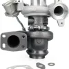 Test maXpeedingrods Turbo 1.6 HDI : le turbo pas cher qui fait (normalement) le job