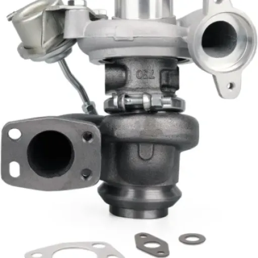 Test maXpeedingrods Turbo 1.6 HDI : le turbo pas cher qui fait (normalement) le job