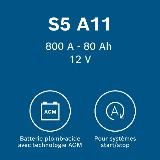 61CtEUgO9 L._AC_SL1500_