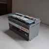 Test Bosch S5 A11 : une grosse batterie AGM qui fait le job pour les voitures Start/Stop exigeantes