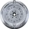 Test SACHS 2290 602 004 : un kit d’embrayage sérieux pour Golf et consorts, sans chichi