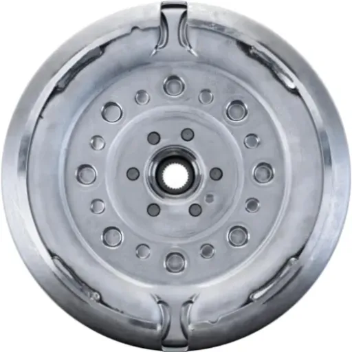 Test SACHS 2290 602 004 : un kit d’embrayage sérieux pour Golf et consorts, sans chichi