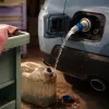 AdBlue : choisir la bonne norme ISO 22241 et le piège du bidon de station qui détruit le système SCR