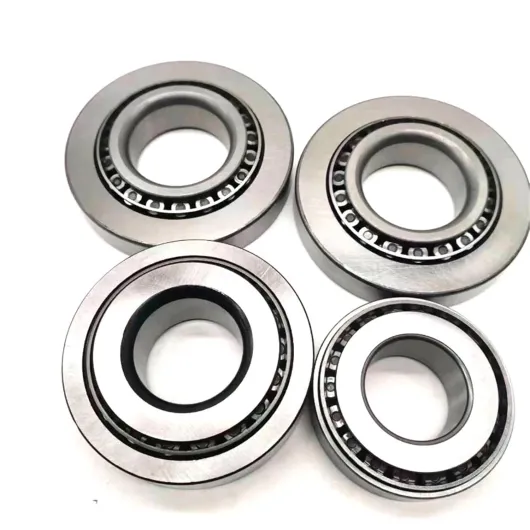 Différentiel Ensemble de Différentiel Kit de réparation de roulement de différentiel arrière LM50134R F-577158 pour Cadillac ATS CTS 2013-2019 + outil de démontage F-574658