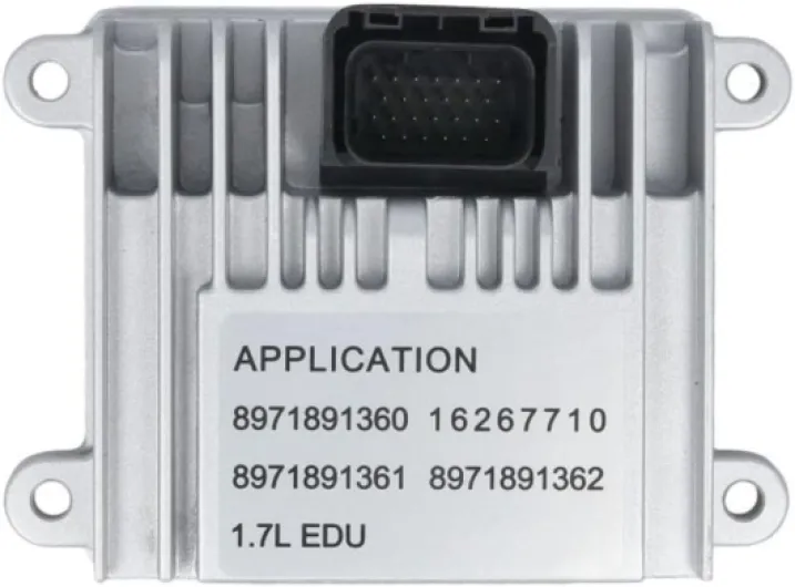 510i6uySyKL._AC_SL1200_