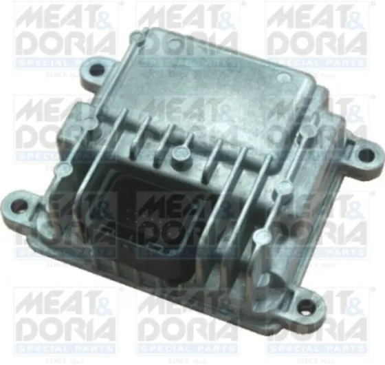 61oNPmceKzL._AC_SL1200_