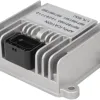 Test MEAT & DORIA 70015 : le calculateur moteur qui remet une Corsa C en route sans se ruiner