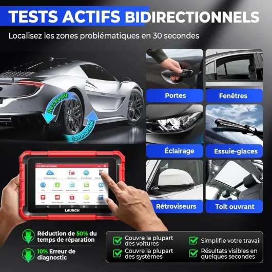818Hg57HSHL._AC_SL1500_