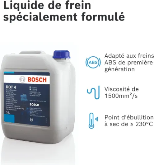 61KXXQN1BEL._AC_SL1500_