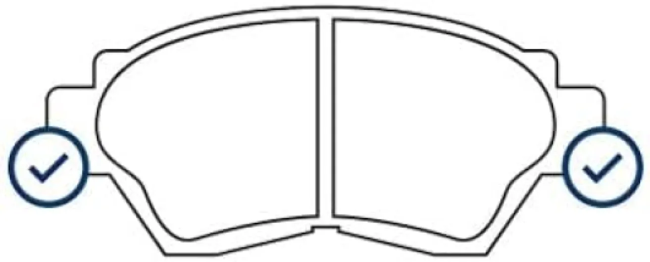 31X1zwLUZnL._AC_