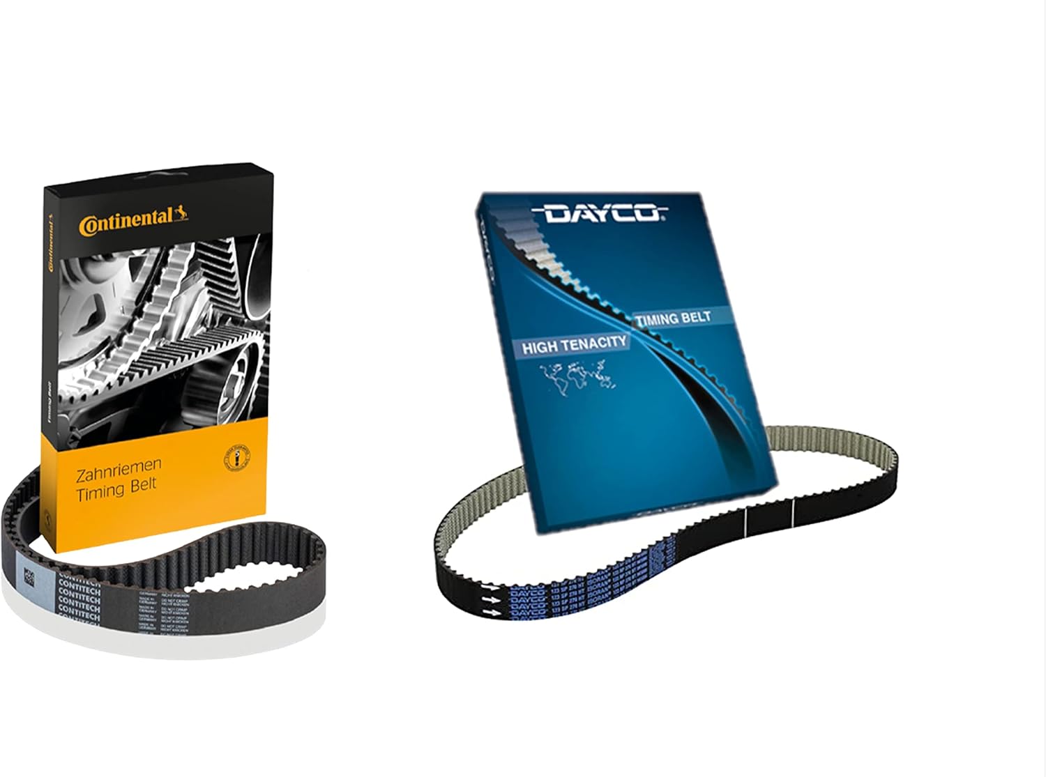 PROCODIS KTD2063 Kit de distribution