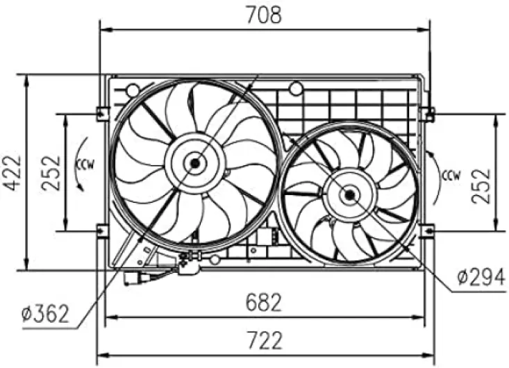 41TDWWR88VL._AC_