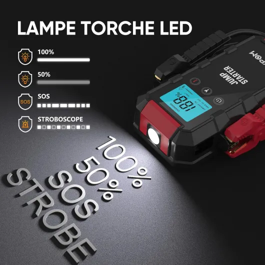 813669hCHzL._AC_SL1500_