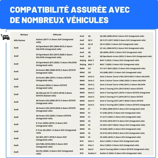 71N-fhbHxEL._AC_SL1500_