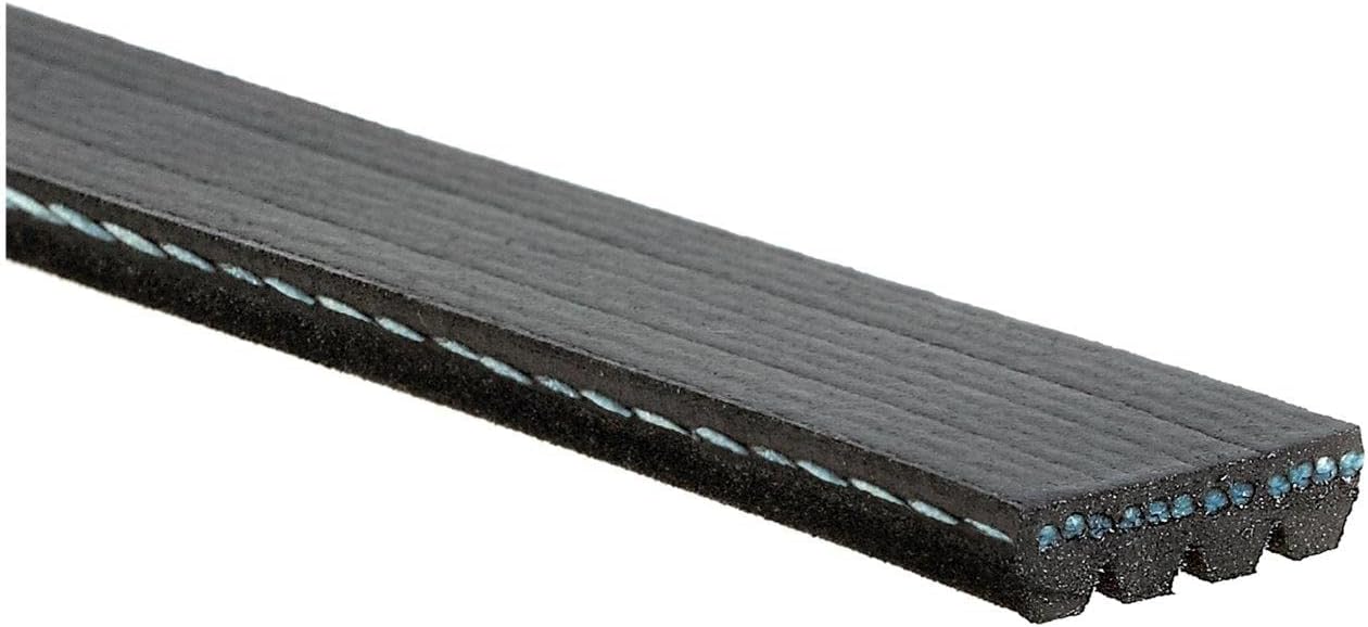 Courroie Micro-V 4PK833
