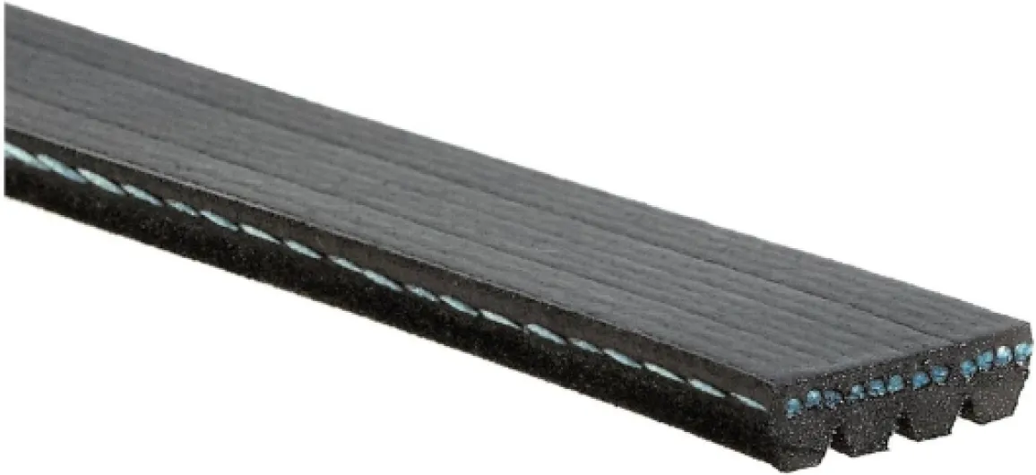 Courroie Micro-V 4PK833