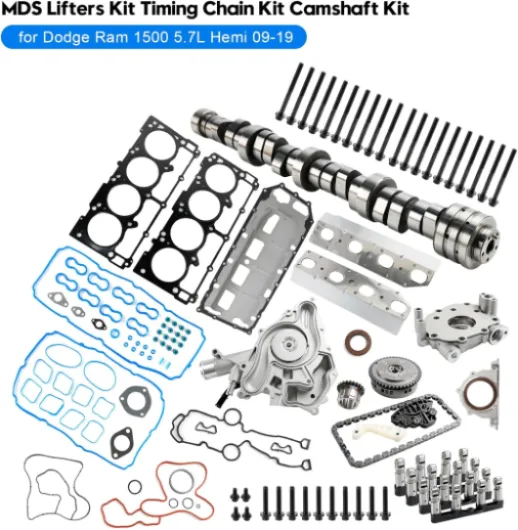 81bbnU6oIkL._AC_SL1500_