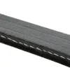 Test Gates Courroie Micro-V 4PK833 : une courroie simple qui fait le job si on choisit bien la taille