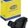 Test MAGNETI MARELLI 940016012300 : le régulateur d’alternateur qui fait le job… quand il est vraiment compatible