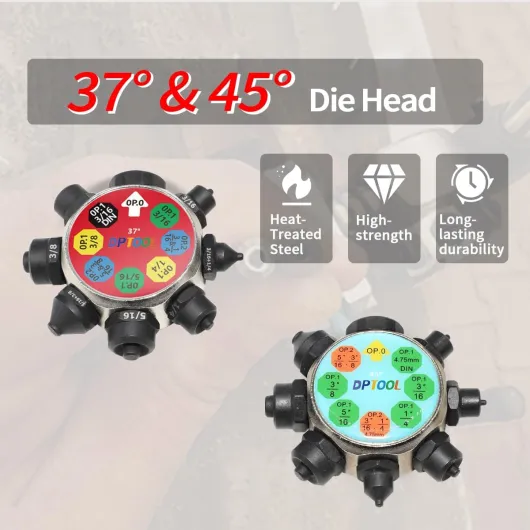 61Ts3HOB5oL._AC_SL1200_