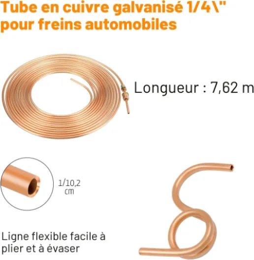 71FEhBOaM4L._AC_SL1500_