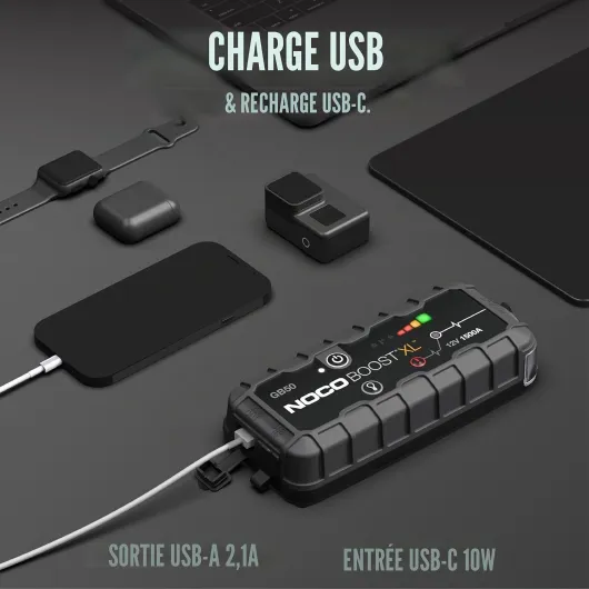 71SRGK82YFL._AC_SL1500_