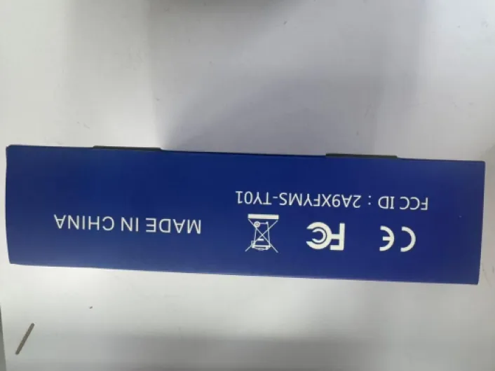 512omjlEc3L._AC_SL1440_