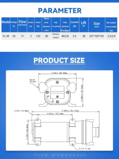 61GDtnV PBL._AC_SL1500_