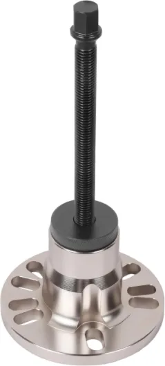 618Ualt36JL._AC_SL1500_