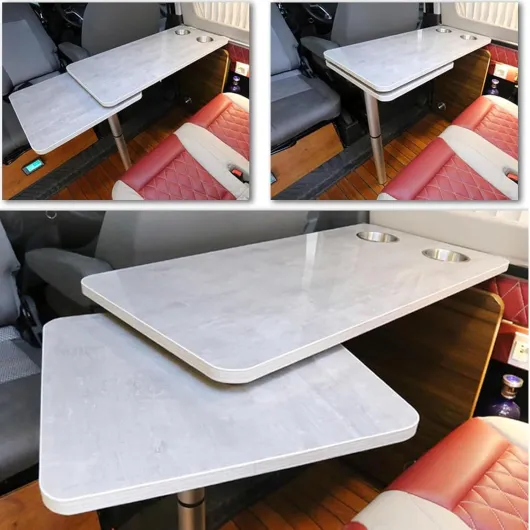 713G-rhNOxL._AC_SL1500_