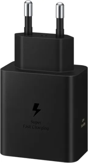 61yLcC5LRkL._AC_SL1500_